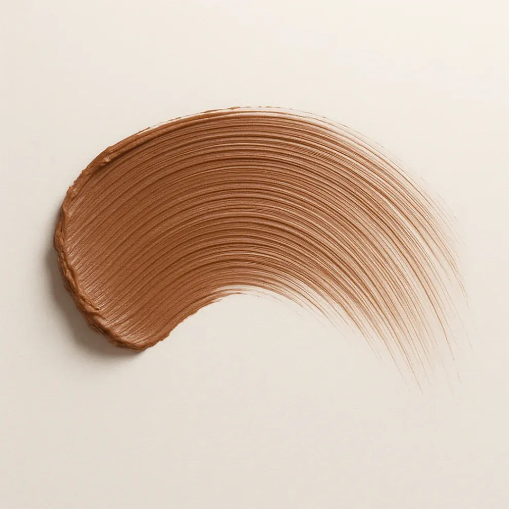 Anoraya - Le mascara spécialement conçu pour les cils matures
