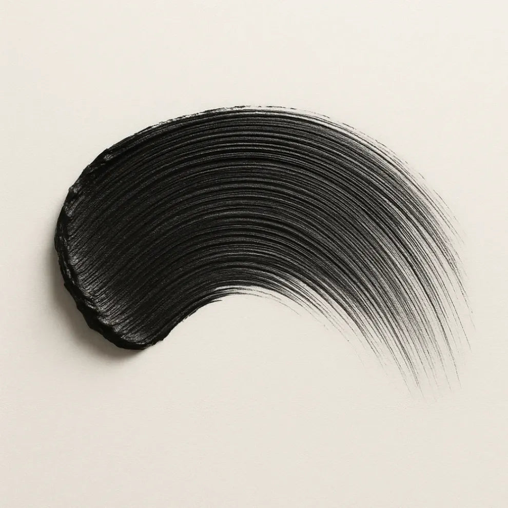 Anoraya - Le mascara spécialement conçu pour les cils matures