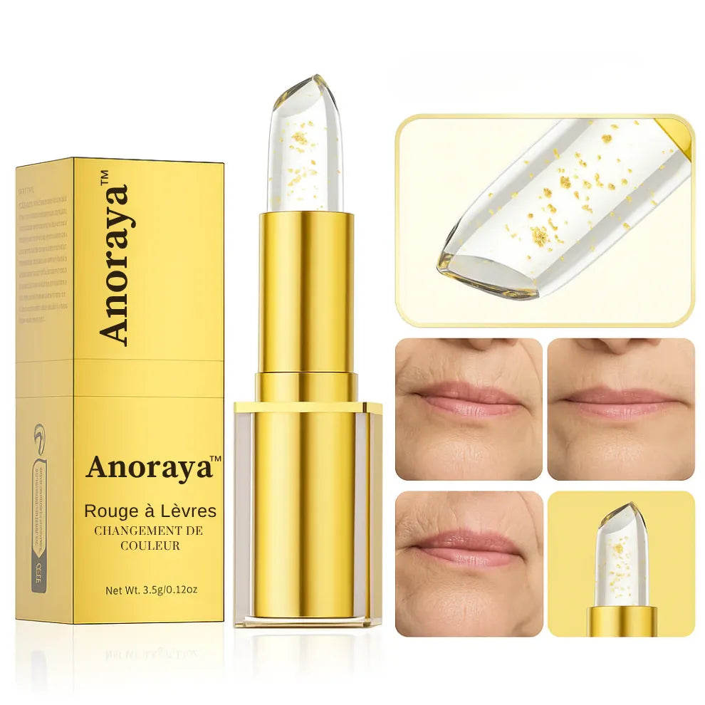 Rouge à lèvres - Anoraya™