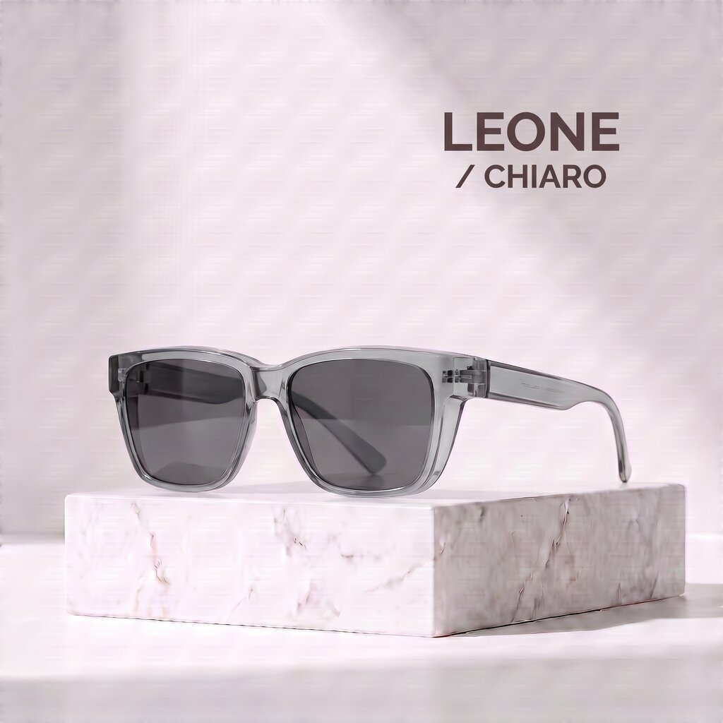 Gafas polarizadas para usar sobre gafas
