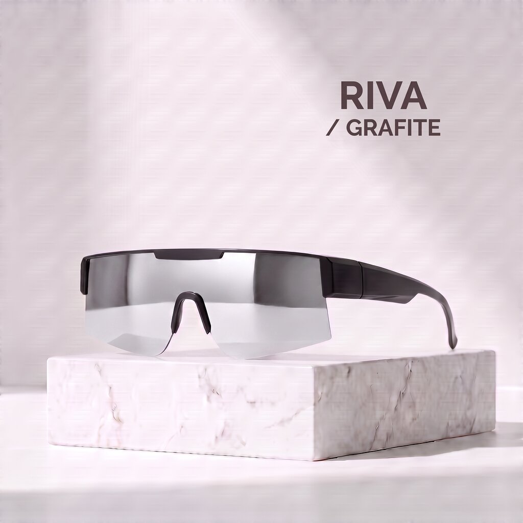 Gafas polarizadas para usar sobre gafas