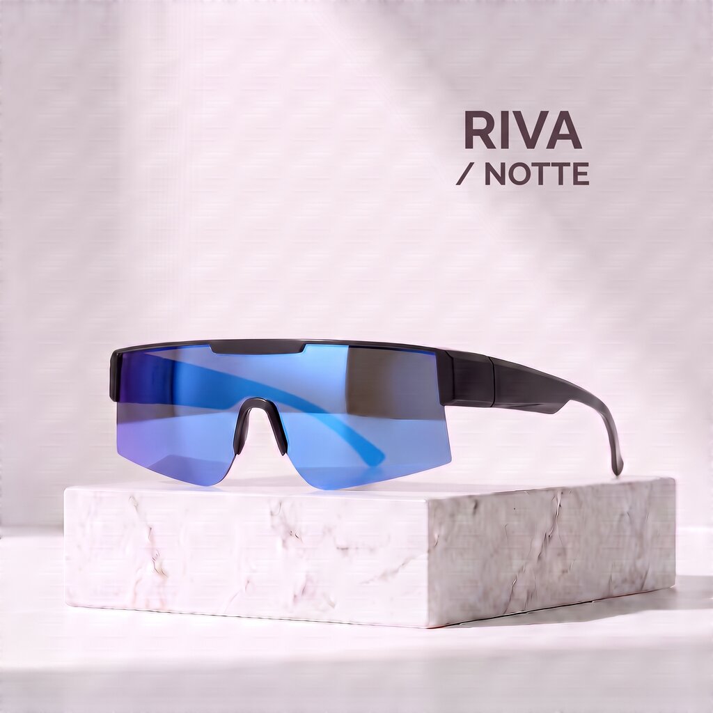 Gafas polarizadas para usar sobre gafas