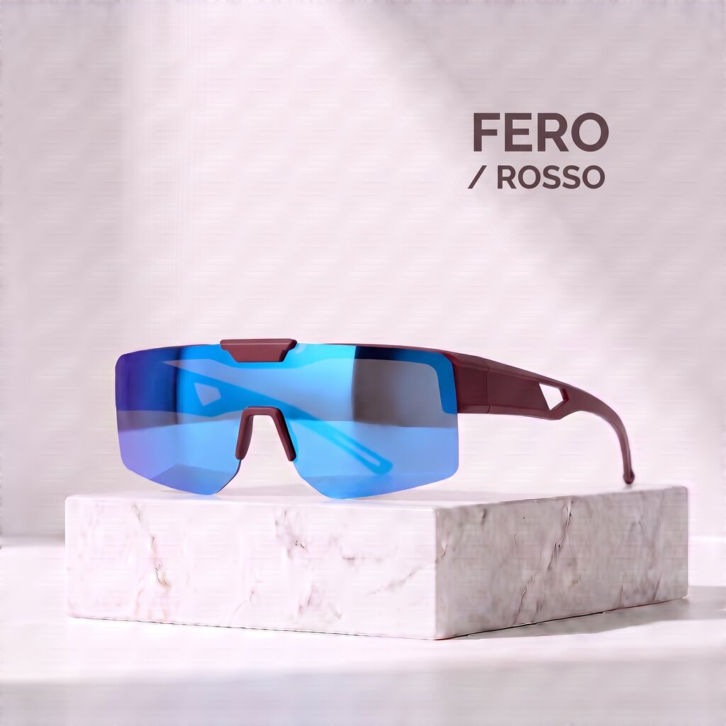 Gafas polarizadas para usar sobre gafas