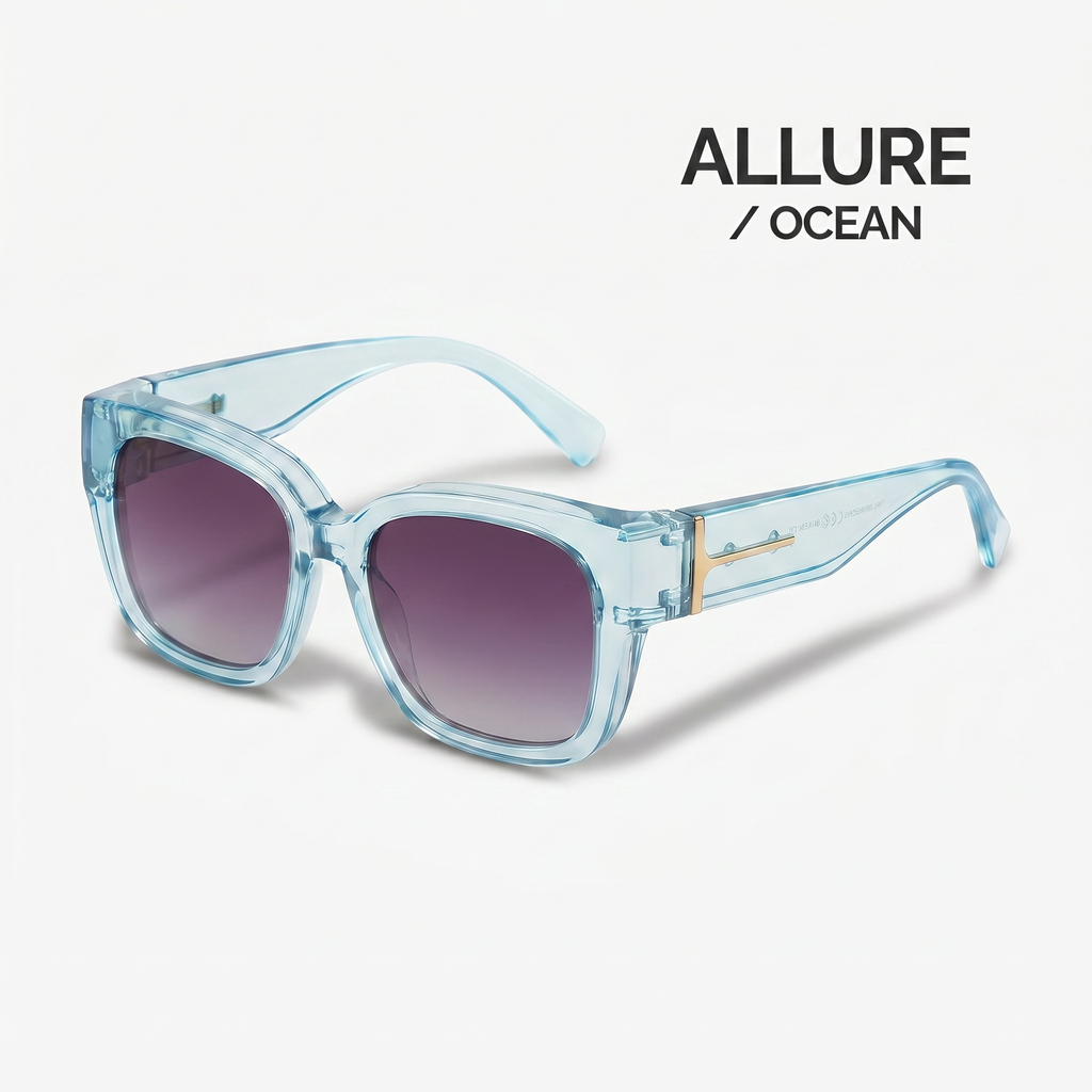 Gafas polarizadas para usar sobre gafas