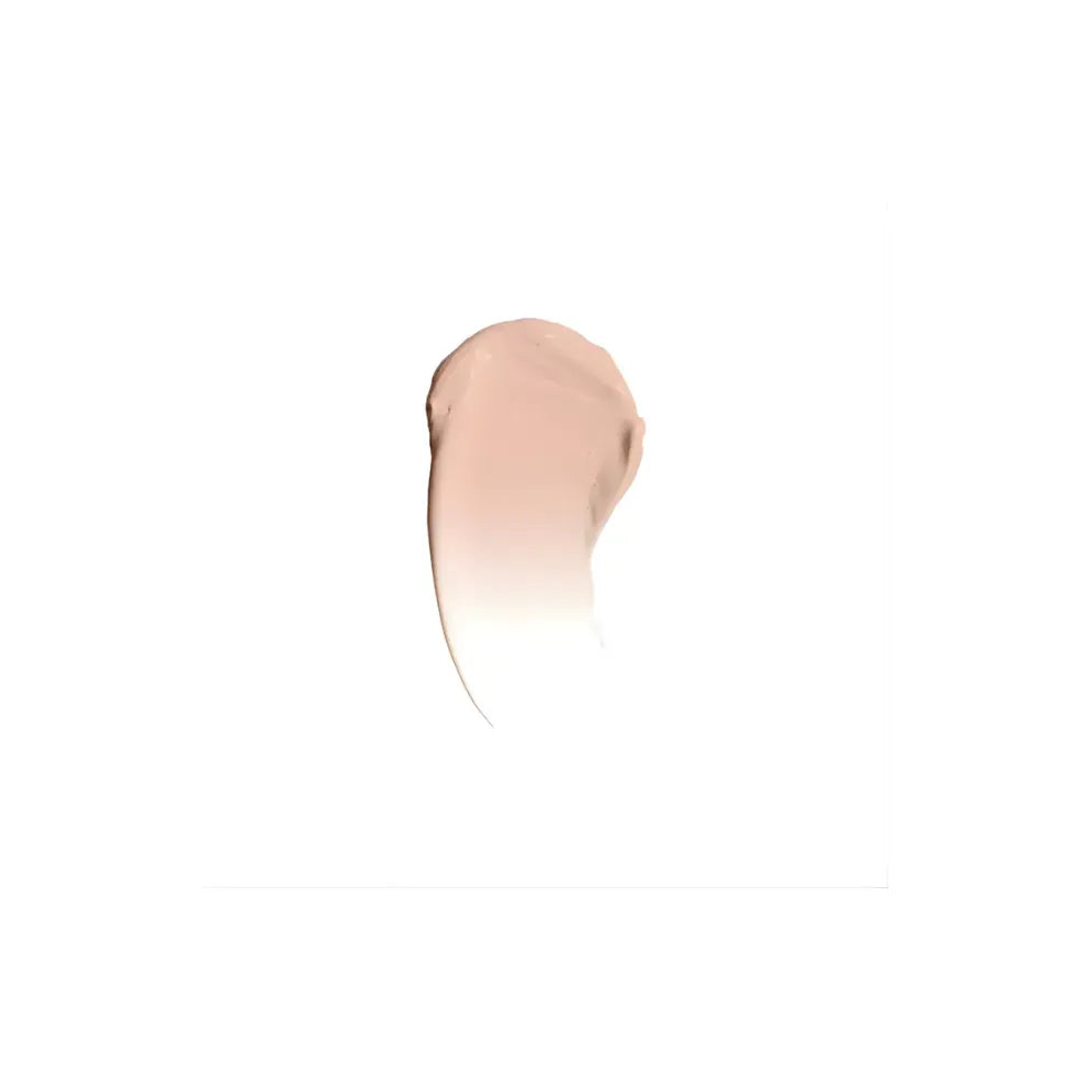 Anoraya™ - Fond de teint assorti à la couleur