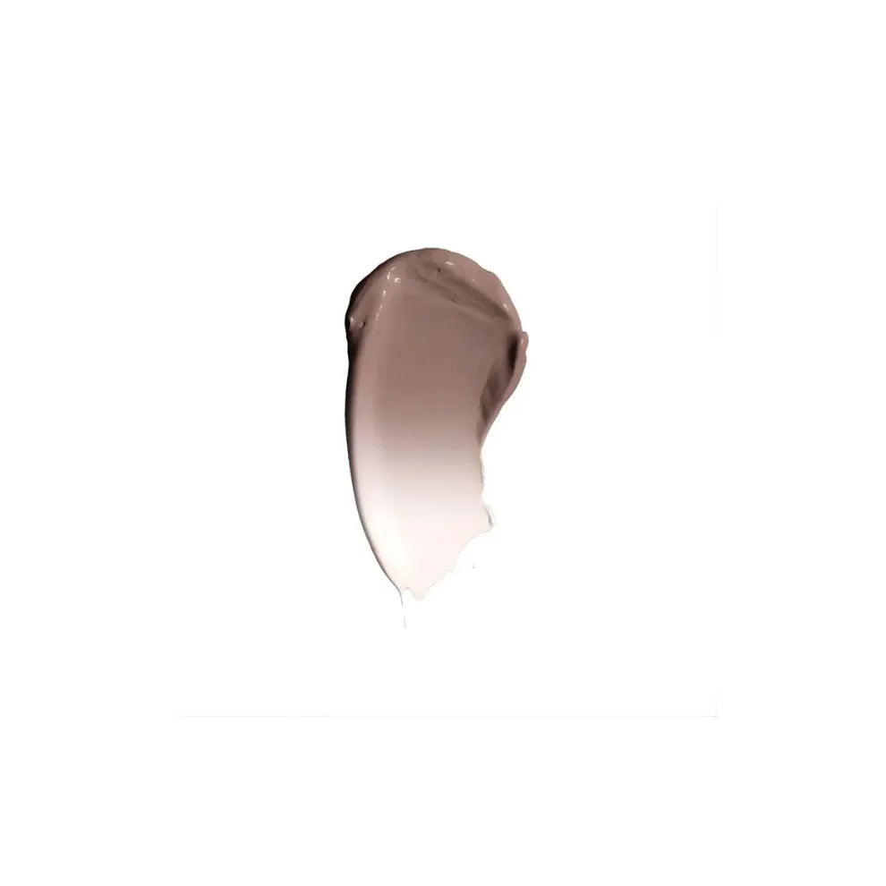 Anoraya™ - Fond de teint assorti à la couleur