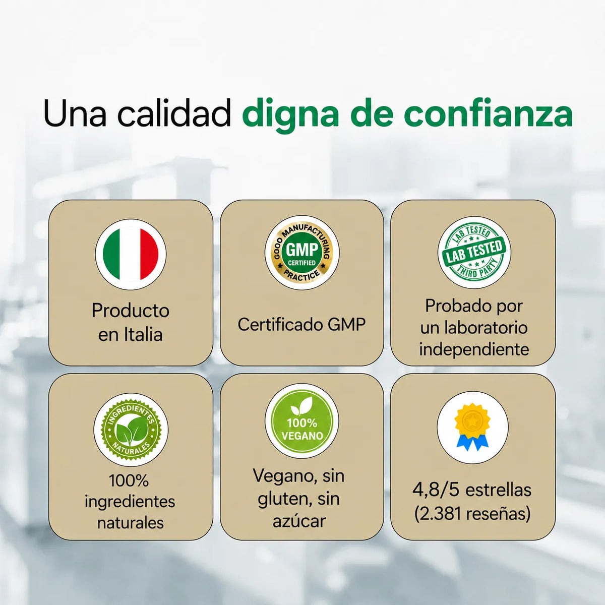 Anoraya - Drenaje linfático. Siente cómo tu cuerpo se rejuvenece en 60 días.