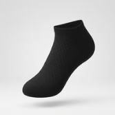 Calcetines antitranspirantes