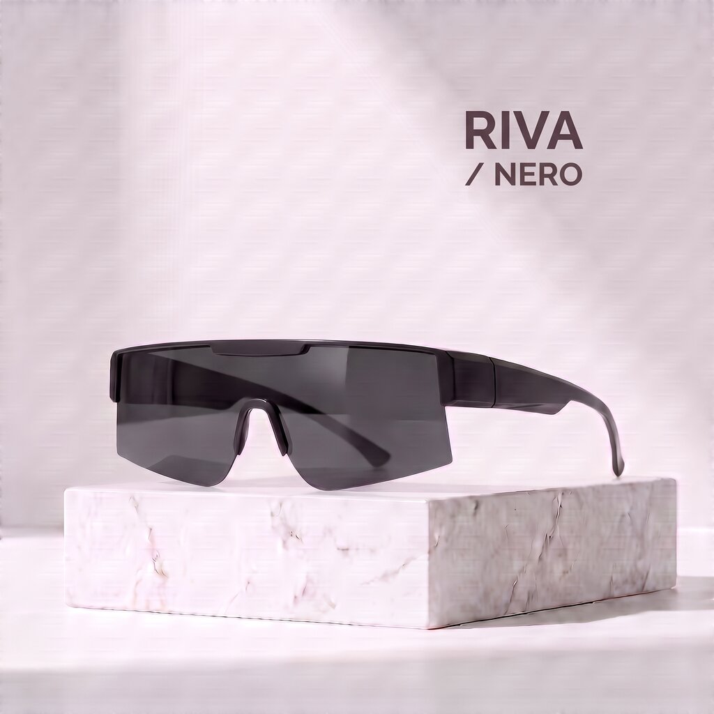 Gafas polarizadas para usar sobre gafas