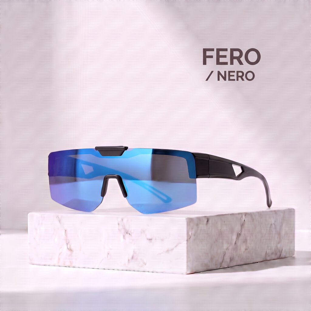 Gafas polarizadas para usar sobre gafas