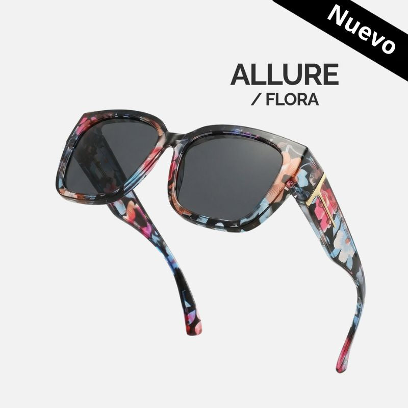 Gafas polarizadas para usar sobre gafas
